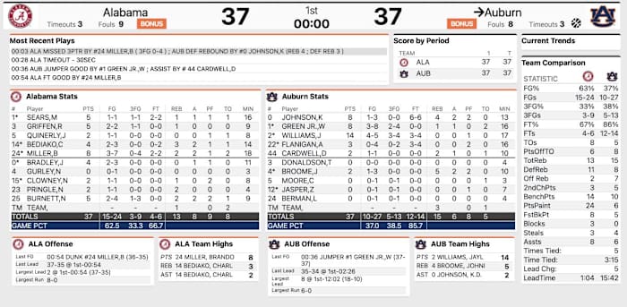 Screen Shot 2023-02-11 at 2.07.06 PM